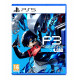 Persona 3 Reload PS5