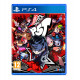 Persona 5 Tactica PS4