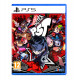 Persona 5 Tactica PS5
