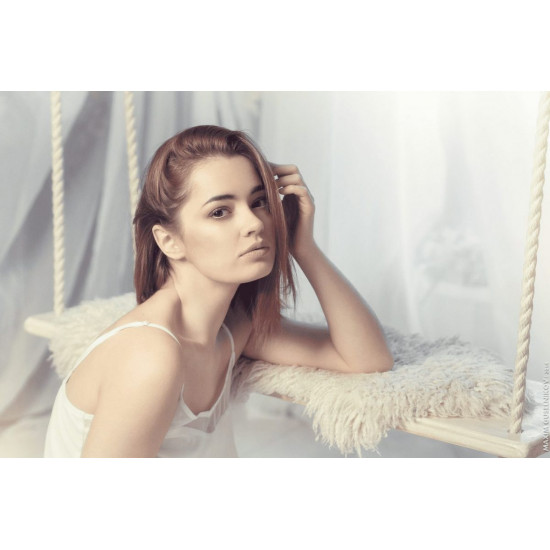 Olympus 45mm 1:1.8 SILVER M.ZUIKO DIGITAL (ET-M4518) Lense Micro FT