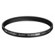 Olympus ZUIKO PRF-ZD72 PRO Protection Filter (for 40-150mm 1:2.8)