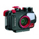 Olympus PT-059 Underwater Case for TG-6 & TG-7
