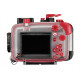 Olympus PT-059 Underwater Case for TG-6 & TG-7