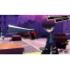Persona 5 Tactica PS5