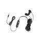 BOYA BY-M1DM wired mic Dual Lavalier Microphone