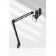 BOYA BY-BA20 microphone Arm mic stand