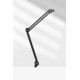 BOYA BY-BA20 microphone Arm mic stand