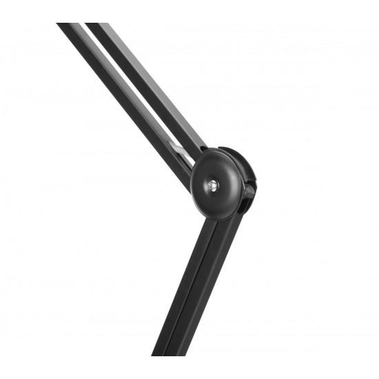 BOYA BY-BA20 microphone Arm mic stand