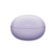 QCY Crossky C30 Purple (QT33) Open Ear TPU Earclip, Bass Enhance Algo. BT 5.4 Dual Connection Earbud