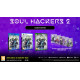 Soul Hackers 2 PS4