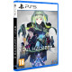 Soul Hackers 2 PS5