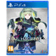 Soul Hackers 2 PS4