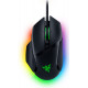 Razer BASILISK V3 - RGB - Ergonomic FPS Gaming Mouse - Wired - Optical Switches