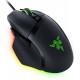 Razer BASILISK V3 - RGB - Ergonomic FPS Gaming Mouse - Wired - Optical Switches
