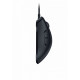 RAZER DEATHADDER V3 BLACK - 30K DPI - 59g Ultra Light - 8K Polling Rate - Gaming Mouse