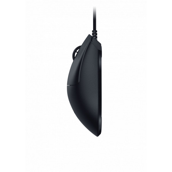 RAZER DEATHADDER V3 BLACK - 30K DPI - 59g Ultra Light - 8K Polling Rate - Gaming Mouse