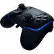 Razer WOLVERINE V2 PRO Black - Wireless Gaming Controller - Mecha-Tactile Buttons - RGB - PS5/PC