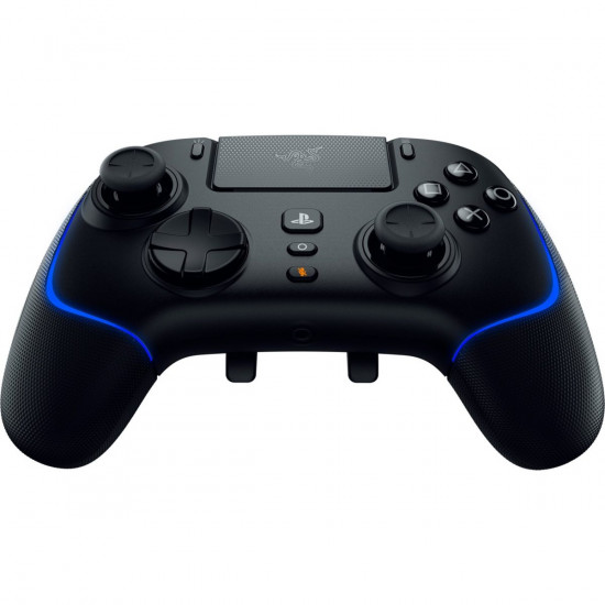 Razer WOLVERINE V2 PRO Black - Wireless Gaming Controller - Mecha-Tactile Buttons - RGB - PS5/PC