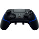 Razer WOLVERINE V2 PRO Black - Wireless Gaming Controller - Mecha-Tactile Buttons - RGB - PS5/PC
