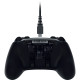 Razer WOLVERINE V2 PRO Black - Wireless Gaming Controller - Mecha-Tactile Buttons - RGB - PS5/PC