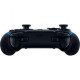 Razer WOLVERINE V2 PRO Black - Wireless Gaming Controller - Mecha-Tactile Buttons - RGB - PS5/PC