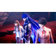 Shin Megami Tensei V: Vengeance  Switch