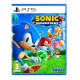 Sonic Superstars PS5