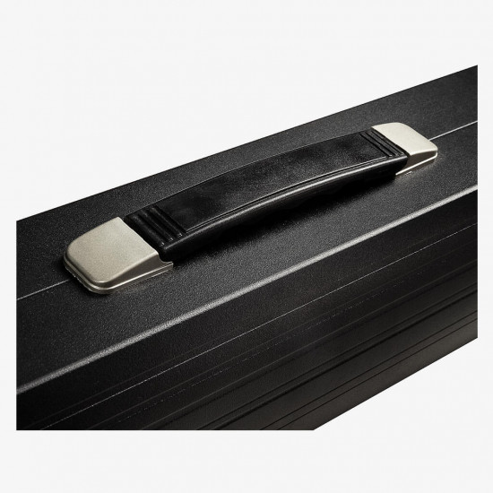 Streamplify SCREEN LIFT Green Screen, 200 x 150cm, Hydraulic Lift, lockable wheels