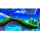 Sonic Superstars PS5