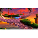Sonic Superstars PS5