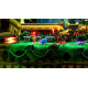 Sonic Superstars PS5