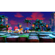 Sonic Superstars PS5