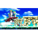 Sonic Superstars PS5