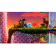Sonic Superstars PS5