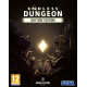 ENDLESS Dungeon Day One Edition PC