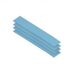 ARCTIC TP-3 120x20mm, 1.0mm - 4 Pack Premium Performance Thermal Pad