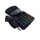 Razer TARTARUS PRO ANALOG - 32 Keys Optical Gaming Keypad