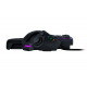 Razer TARTARUS PRO ANALOG - 32 Keys Optical Gaming Keypad