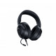 Razer KRAKEN X LITE PC & PS4 Analog Gaming Headset