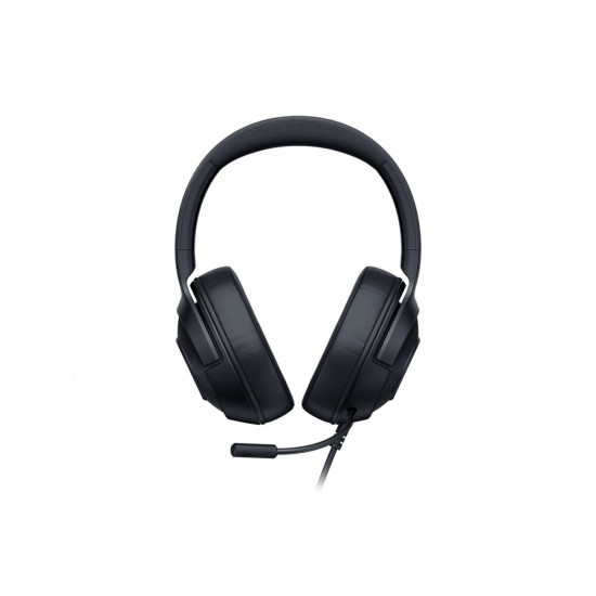 Razer KRAKEN X LITE PC & PS4 Analog Gaming Headset