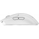 Razer VIPER V3 PRO White - Wireless Gaming Mouse - 54g - 8K Polling Rate - 35K DPI - 95h Battery