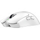 Razer VIPER V3 PRO White - Wireless Gaming Mouse - 54g - 8K Polling Rate - 35K DPI - 95h Battery