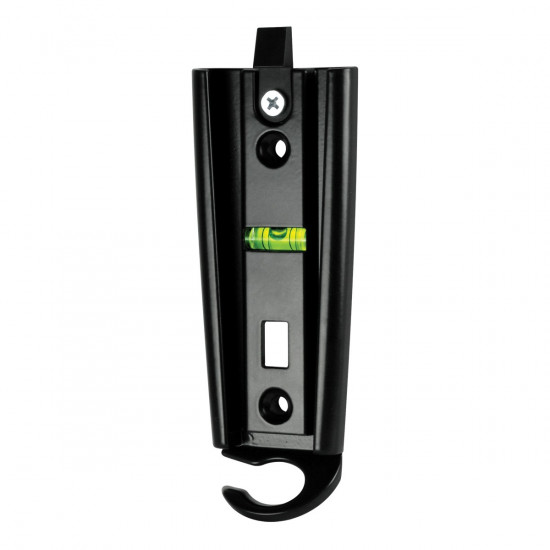 Arctic W1A - Monitor Wall Mount with Quick-Fix System VESA mount 13