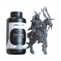 3D Printer Resin
