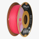 CREALITY CR-PLA Matte Strawberry Red, 3D Printer Filament 1 kg Spool,1.75mm (3301010300)