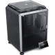 CREALITY K1C 3D Printer High Speed FDM Enclosed 600 mm/s silent fans, advanced nozzle more filaments