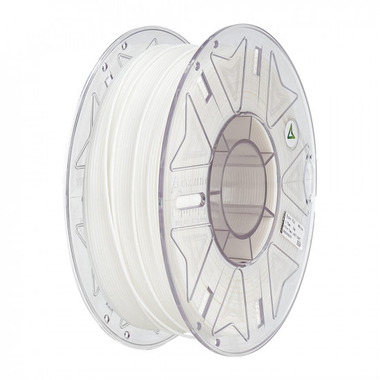 Creality Hyper PLA RFID White - Fast Printing Filament with CFS tag 1kg 1.75 (3301010405)