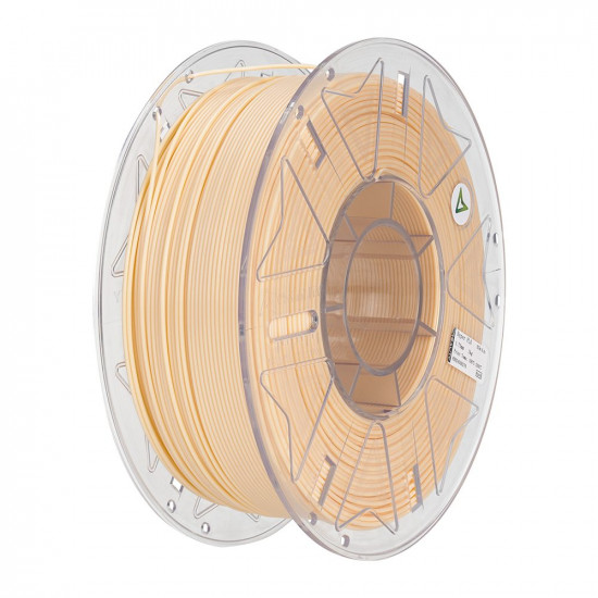 Creality Hyper PLA RFID Skin - Fast Printing Filament with CFS tag 1kg 1.75 (3301010464)