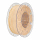 Creality Hyper PLA RFID Skin - Fast Printing Filament with CFS tag 1kg 1.75 (3301010464)