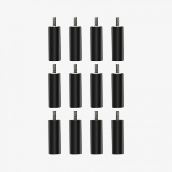 CREALITY 10W/5W Falcon Engraver Accessory Kit